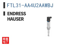 FTL31-AA4U2AAWBJ ͼƬ